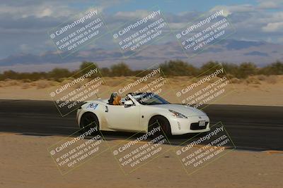 media/Jan-26-2025-SCCA SD (Sun) [[bcf61ed115]]/3-Novice/Session 3 Turn 10 Inside/
